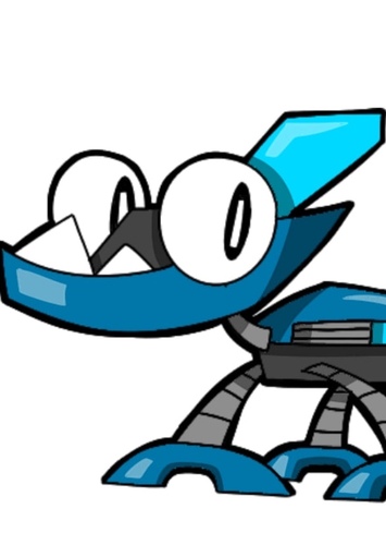 Teknogy