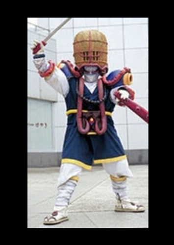 Teksa