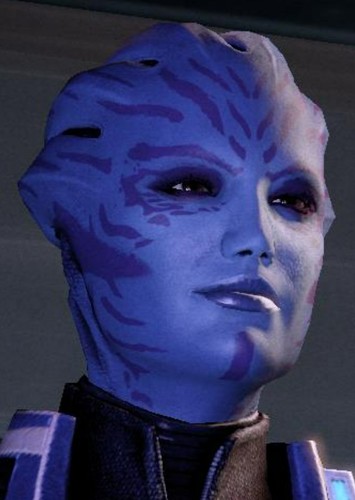 Tela Vasir