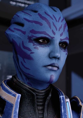 Tela'Vasir