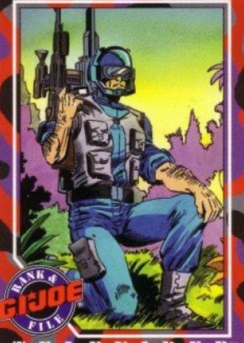 Tele-Vipers