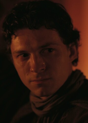 Telemachus