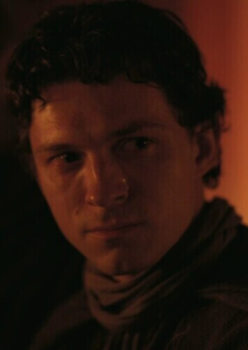 Telemachus