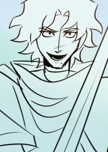 Telemachus