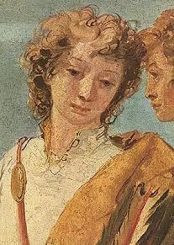 Telemachus