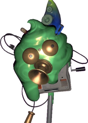 Telephone