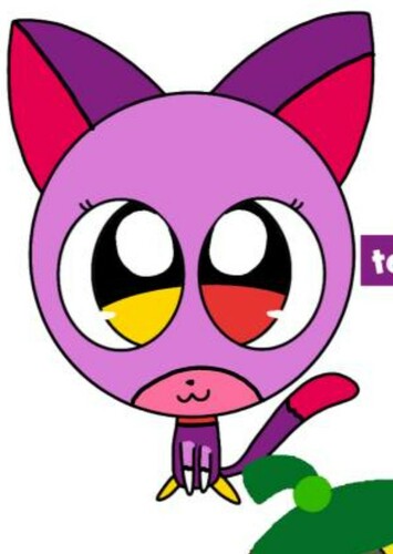 Teletoon+