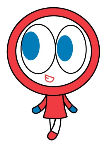 Teletoon