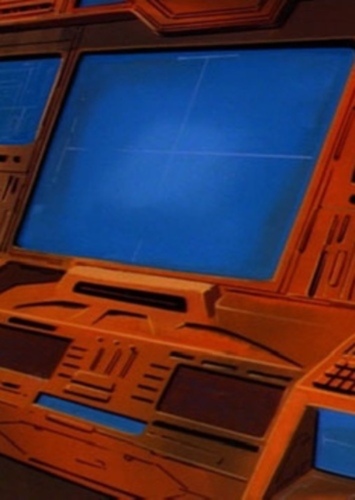 Teletraan-1