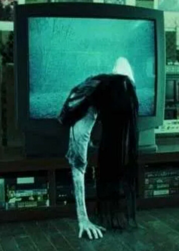 Television Portal
