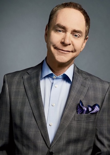 Teller