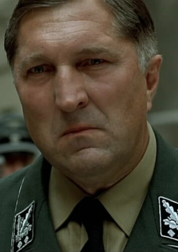Tellermann