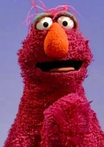 Telly