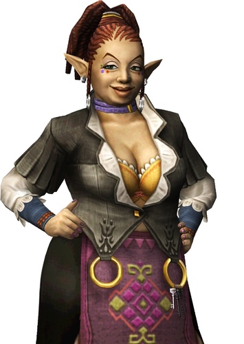 Telma