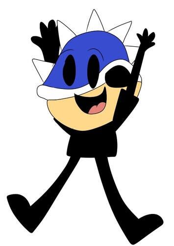 TeloachTheSSF2Fan209