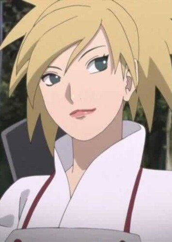 Temari