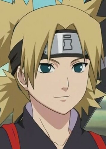 Temari