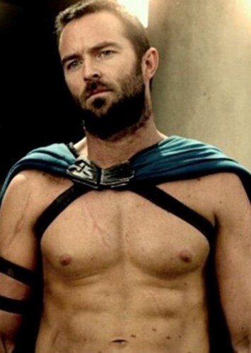 Temístocles