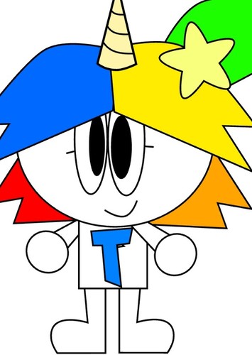 Temmy