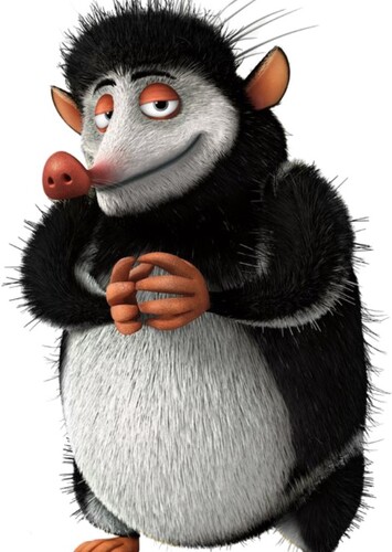 Temo