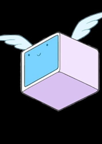 Temp Bot