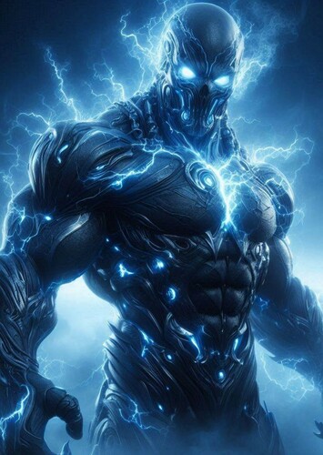 Tempestor