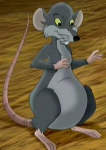 Templeton
