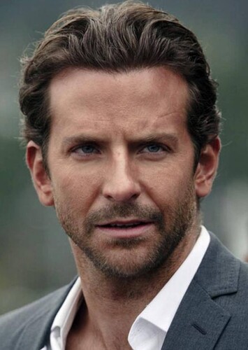 Templeton Peck