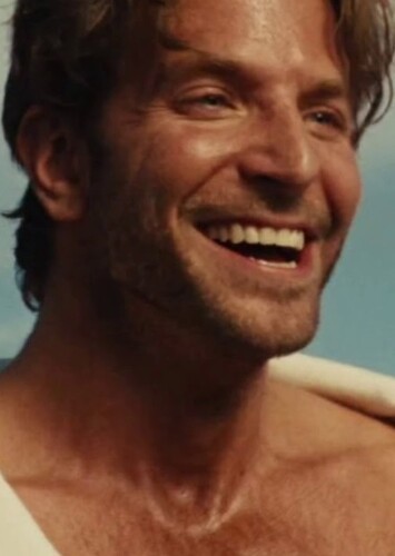 Templeton Peck