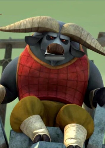 Temutai