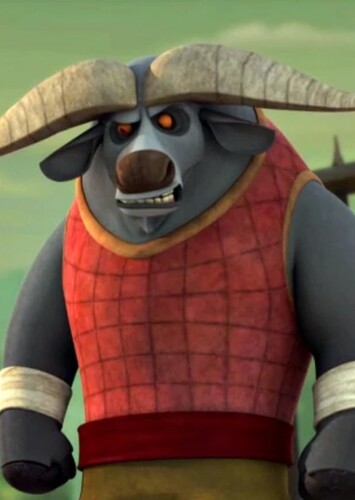 Temutai