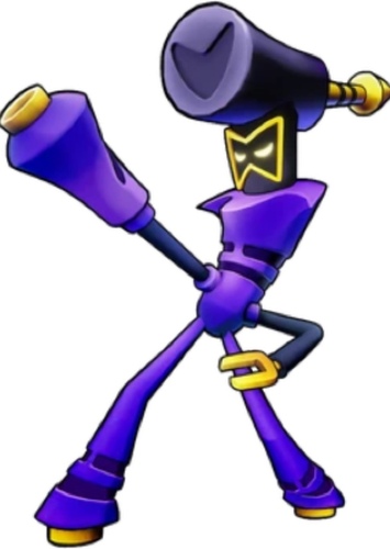 Ten