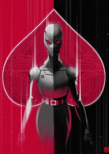 Ten