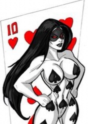 Ten