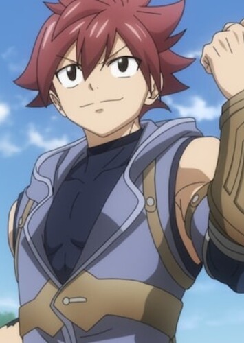 Ten