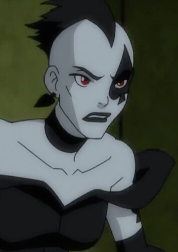 Ten