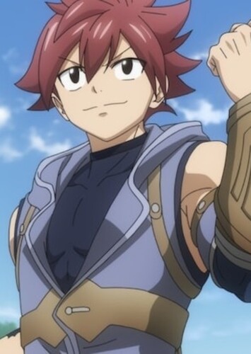 Ten