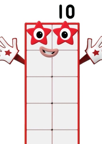 Ten