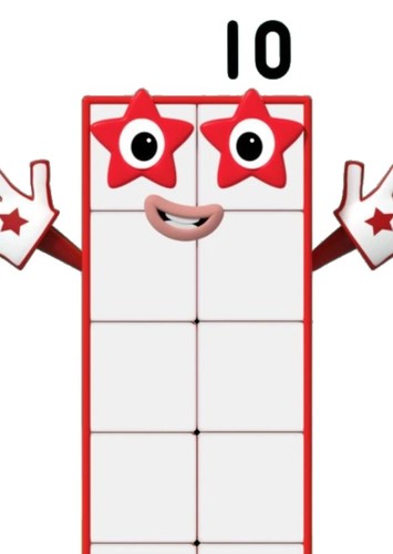 Ten