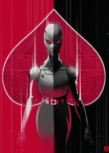 Ten