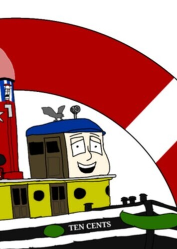 Ten Cents