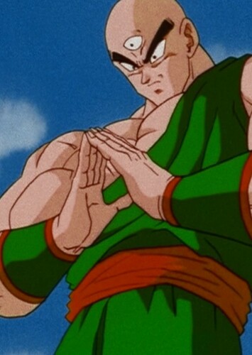 Ten Shin Han