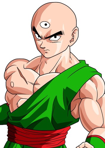 TEN SHIN HAN