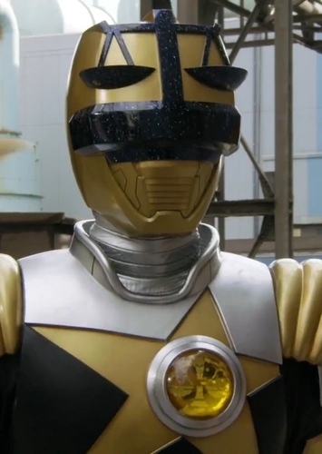 Tenbin
