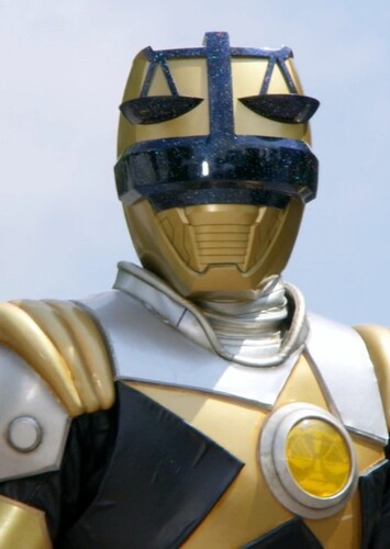 Tenbin Gold