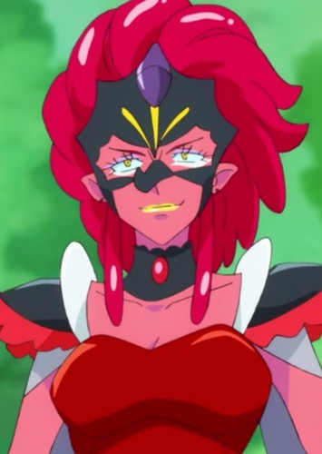 Tenjo