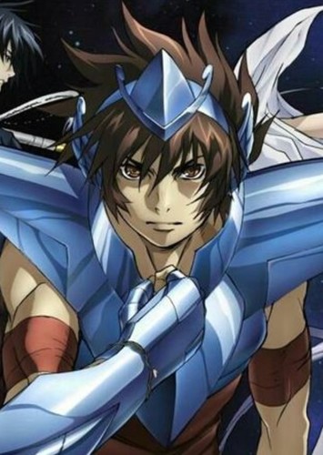 Tenma