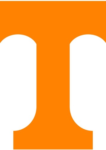 Tennessee Volunteers