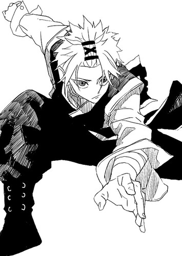 Tenri Sazanami