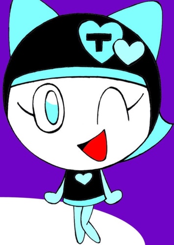 Tentalia